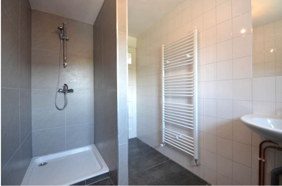 Keuken Badkamer Heerlen – devolonter.info Keuken Badkamer Heerlen – devolonter.info